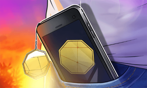 Tether与Oobit携手 简化USDT到法定货币的交易流程