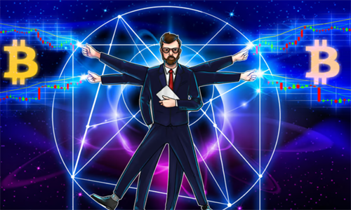 比特币新高引发回调担忧 分析师警示风险