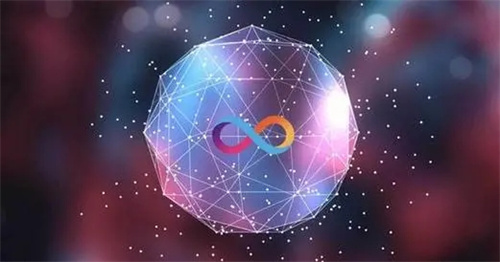 DEFINITY基金更新线路图 有可能对ICP的涨势有影响