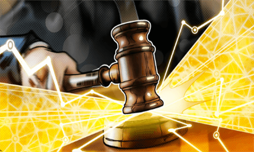 前Alameda Research联合首席执行官为好友求情