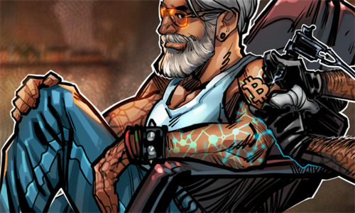 亚利桑那州考虑将比特币ETF纳入退休投资计划