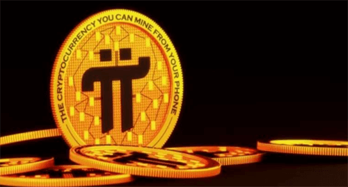 Pi Network上主网了吗 ? 火必上的Pi币是否值得购买?