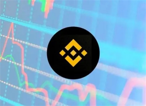 当前的BNB面临巨大阻力 上涨趋势要结束了吗