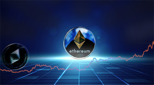 以太坊ETH当前最新快讯一览 以太坊3月6日快讯汇总