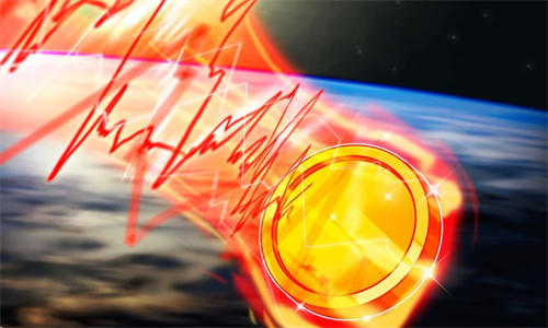 Lena Network遭遇疑似拉高出货 Candy代币暴跌87%