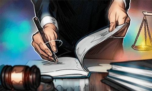 Genesis Global获法院批准，将支付30亿美元给债权人