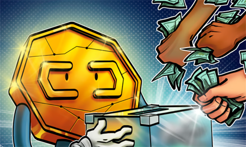 Pantera拟购FT的2.5亿美元SOL布局加密新机遇