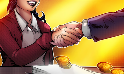 FT与Alameda同意支付8.74亿美元与BlockFi达成和解