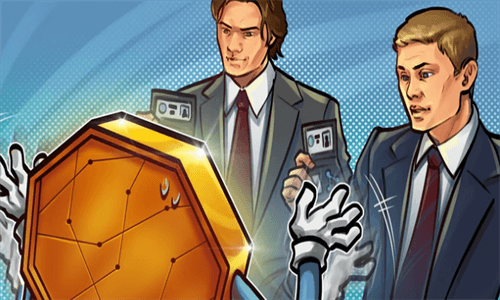 澳大利亚男子承认无证推广BitConnect加密服务