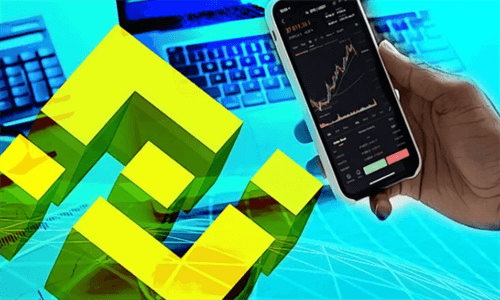 币安上市影响力显现，加密货币市场波动显著