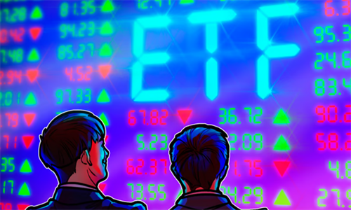 VanEck比特币ETF免费期延长，资管规模持续增长