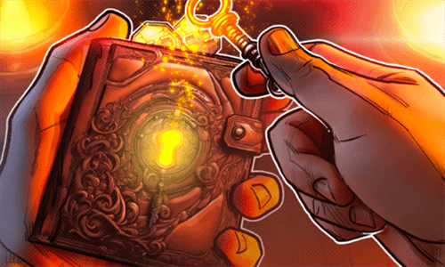 Ripple联合大学探讨区块链未来：量子计算威胁下的加密革新