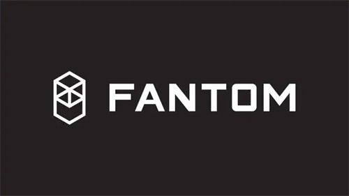 过去一周Fantom成为表现最好的项目之一 飙升了15%