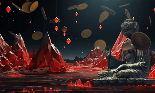 香港加密货币ETF起航遇挑战：资金外流引发关注