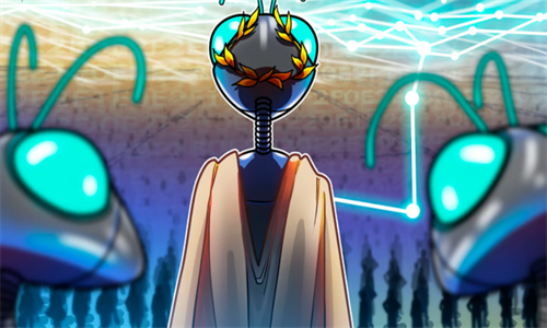 比特币需求推高DeFi锁仓额破千亿美元模因币跟风大涨