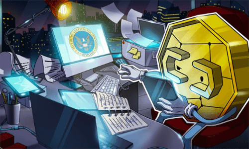 传闻SEC或重新考量以太币现货ETF的审批，分析师上调批准预期