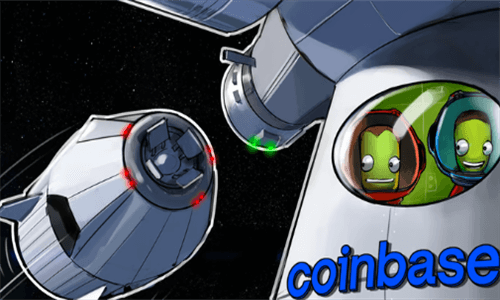 前佛罗里达州议员米克加盟Coinbase咨询委员会