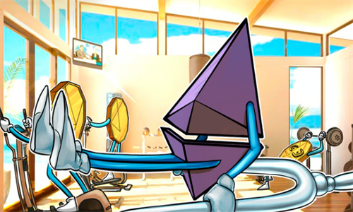 Starknet携手Dencun升级以太坊 力求最大化成本效益