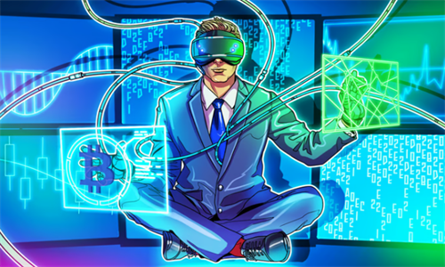 比特币新高73,650美元 机构现货ETF需求大涨