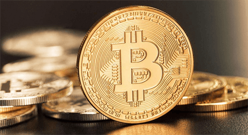 加密货币5月21日最新动态汇总 比特币破7万现货与ETF购买潮涌现