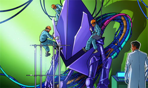 以太坊Dencun升级上线 市场展望乐观