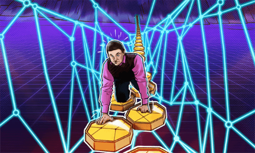 Link与Kaamel联手调查千万美元数据泄露