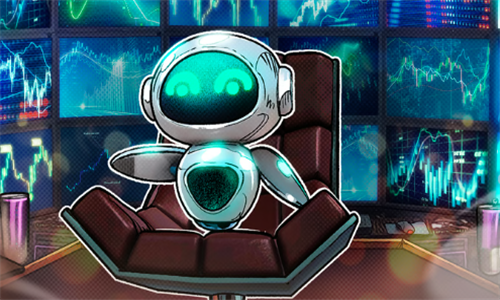 MAGA代币抛售事件揭秘：非内幕交易，实为MEV机器人活动