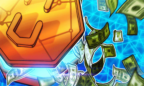 Gala Games安全事件后收回2200万美元