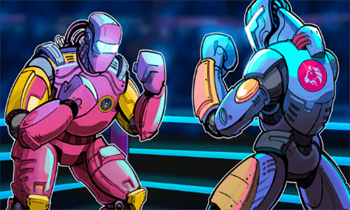 Uniswap回应SEC通知：已做好捍卫DeFi的准备