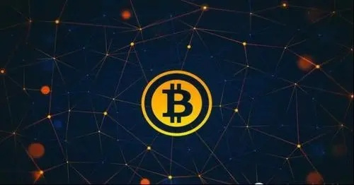 比特币突破了71200美元 分析师认为上涨才刚开始