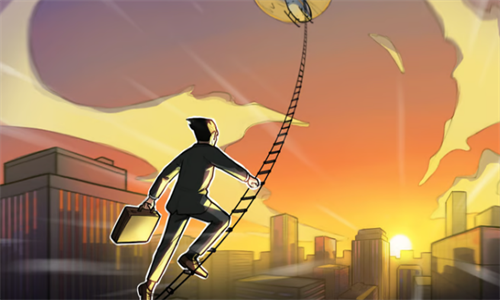 Vanguard CEO坚守反比特币ETF立场 无视市场与客户声音