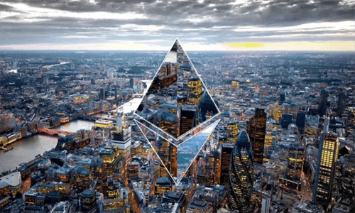 以太坊5月22日最新快讯盘点 以太坊ETF审批面临SEC指令和分类争议