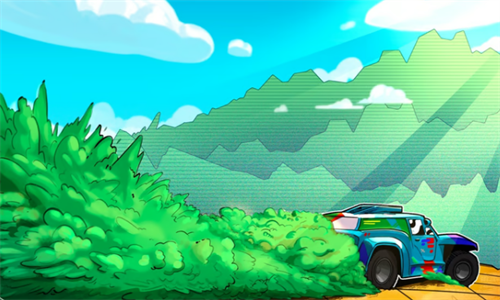 Cetera进军数字货币领域 批准四种比特币ETF