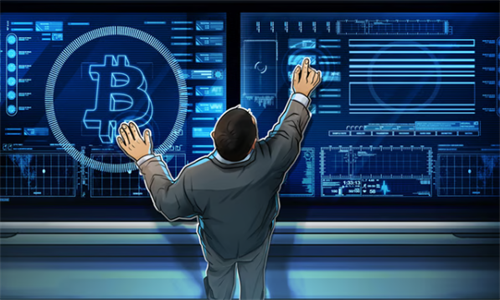 比特币价格暴跌，市场关注6万美元支撑位