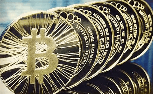 币圈5月22日新闻资讯汇总 比特币破7万使得空头惨败