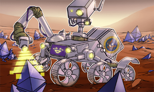 现货以太币ETF决策在即，加密圈内情绪紧张、观点各异