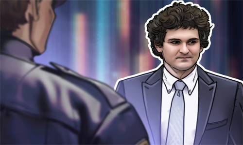 FT前CEO班克曼-弗里德面临严重刑期 检方建议判40至50年