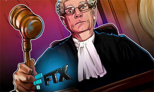 Attestor就FT索赔起诉Lemma违约