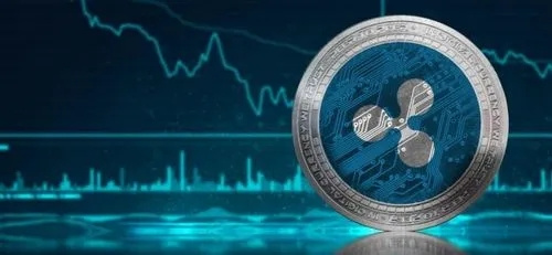 瑞波币在0.5570美元附近挣扎 有可能开始新一轮下跌