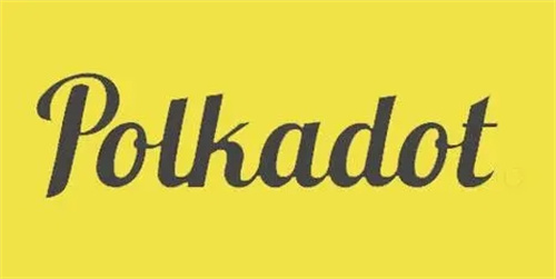 DOT如果突破阻力位 将有可能再次上涨