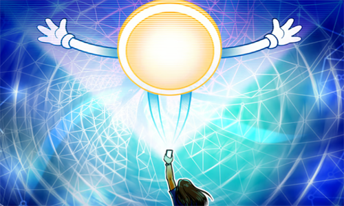 Bitget Wallet推BWB原生代币空投计划引热潮