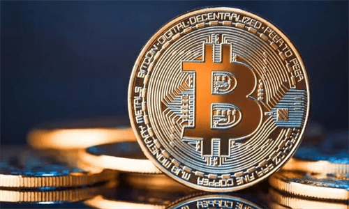 币圈5月23日最新资讯看点 比特币ETF强劲流入提升BTC市场稳定性