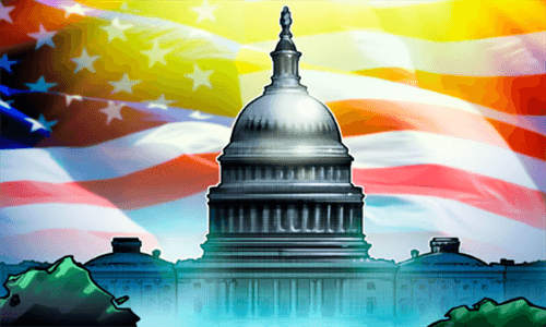 美议员质疑SEC与FINRA关于SPBD沟通