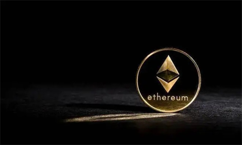 近期以太坊鲸鱼活跃 交易量上涨
