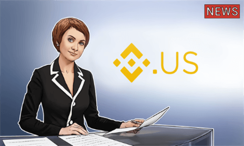 Binance.US上诉成功，佛罗里达州货币服务许可得以恢复