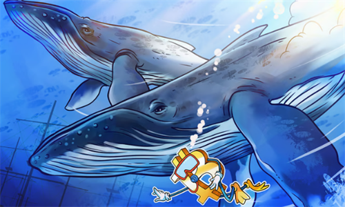 BitME 异常交易引致短暂的比特币价格暴跌至 8,900 美元