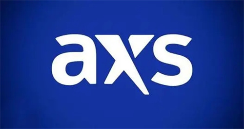 分析师预测AS币有可能大幅上涨