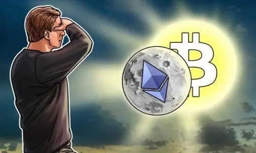 Thomas Fahrer认为以太坊的过渡不会很顺利