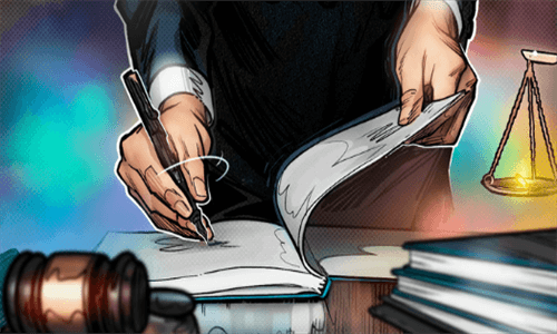 比特币逼近历史新高，以太坊ETF决策在即