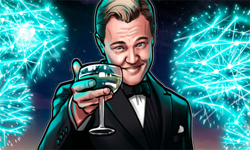 华尔街巨头积极推动以太币现货ETF批准